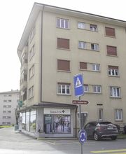 Pharmacie-Amavita-Perraudettaz