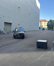 Stern Taxi Transfer GmbH Bild 7