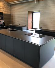 Marbrerie Barillou Grandon image 15