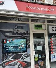 CER PERSAN image 9