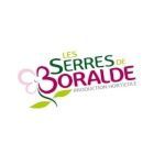 Les Serres De Boralde