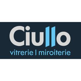 Vitrerie G. Ciullo SA