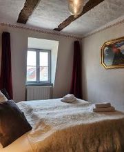 Grafschaft Kloster Zinna Bild 10