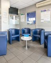 Euromaster Bourgoin image 11