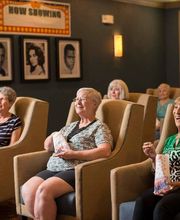 Landon Ridge Alamo Ranch Assisted Living & Memory Care image 7