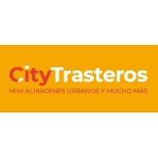 Citytrasteros_logo.JPG