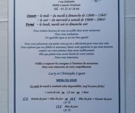 Le Saint Pierre image 11