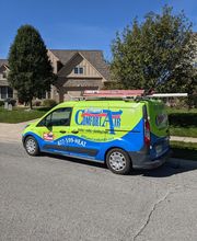 Williams Comfort Air image 6