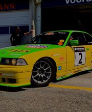 Goldtimer Tuning Leipzig Bild 4