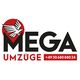 Mega Umzüge e.K.