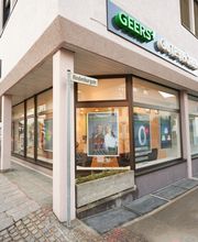 GEERS Hörgeräte Bild 2