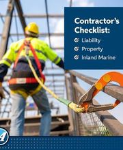 Yuma Insurance, Inc. image 16