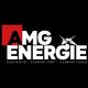 AMG ENERGIE David MILLOT / Jerome GREGOIRE
