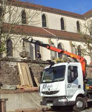 Righini Et Cie image 8