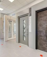 Prestigio Fermetures image 16