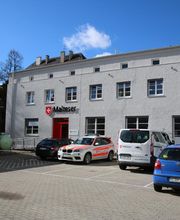 Malteser Hilfsdienst Bild 5