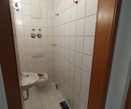 1d7cd8d0-2f90-47d8-a504-3da936149be2.JPG
