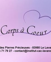 CORPS A COEUR image 5