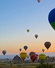 Le Cheval Bleu image 3