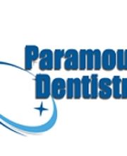 Paramount Dentistry PC image 3
