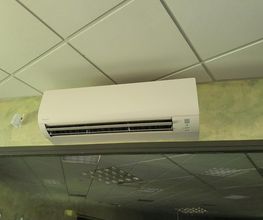 A.T.S. image 3
