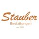 Bestattungen Stauber GmbH
