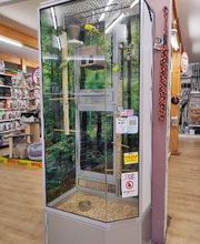 Bricomarché Meximieux image 10