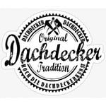 Dachdeckerei Zimmerei Tim