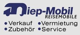 Niep-Mobil Reisemobile