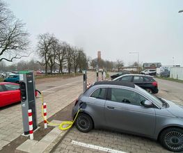 Stadtwerke Lübeck Bild 4