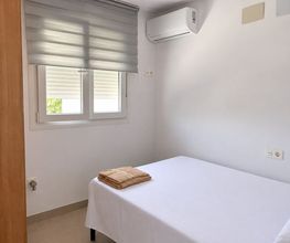 Villa Verzul imagen 4