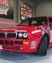 JDetailing imagen 1