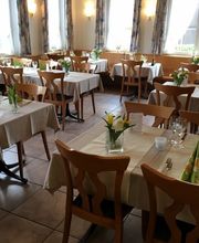Restaurant Bürgin Bild 4