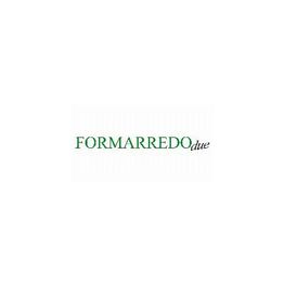 Formarredo Due logo