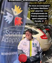 GAN ASSURANCES CASTELNAUDARY image 10