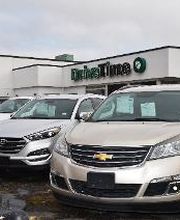 DriveTime Used Cars image 10