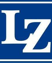 Lee & Zalas, P.C. image 2