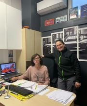 Carrosserie Beurivé image 2