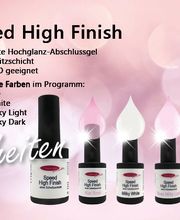 Finger Fashion Nailcare e.K. Bild 13