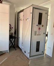 BajantesamiantoCartagena imagen 6