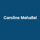 Caroline Mehallel