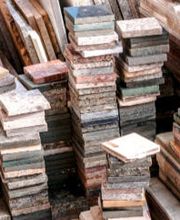 Marmor Ceravolo Bild 2