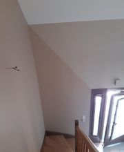 Emilien Beugnot Peinture Décoration image 13