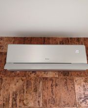 Avenir Concept image 8