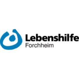 Lebenshilfe Forchheim e.V.