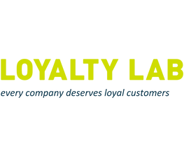 Loyalty Lab GmbH Bild 2