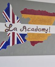La Academy Bild 7
