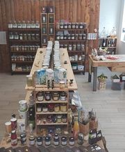 Chez Andrea Bio Bild 3