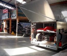 Affaires Auto 35 image 4