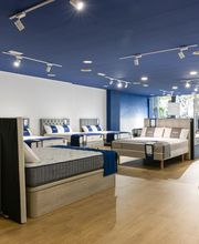 Tienda Flex by Noctalia imagen 9